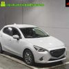 mazda demio 2018 -MAZDA--Demio DJ5FS-508043---MAZDA--Demio DJ5FS-508043- image 1