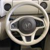 honda n-box 2019 -HONDA--N BOX 6BA-JF3--JF3-1429340---HONDA--N BOX 6BA-JF3--JF3-1429340- image 12