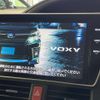 toyota voxy 2016 quick_quick_ZWR80W_ZWR80-0217868 image 4