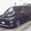 toyota voxy 2017 -TOYOTA 【広島 395ﾒ5】--Voxy ZRR80W--0289636---TOYOTA 【広島 395ﾒ5】--Voxy ZRR80W--0289636- image 5