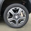 mazda flair-crossover 2016 quick_quick_DAA-MS41S_102500 image 15