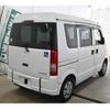 suzuki every-wagon 2014 quick_quick_ABA-DA64W_DA64W-435288 image 5