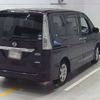 nissan serena 2013 -NISSAN--Serena HFC26-126826---NISSAN--Serena HFC26-126826- image 2