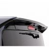 toyota hiace-van 2015 -TOYOTA--Hiace Van CBF-TRH200V--TRH200-0224488---TOYOTA--Hiace Van CBF-TRH200V--TRH200-0224488- image 14