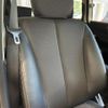 nissan elgrand 2006 CFJ1669100 image 24