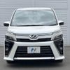 toyota voxy 2019 quick_quick_ZRR80W_ZRR80-0485486 image 15