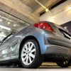 peugeot 207 2008 quick_quick_ABA-A7C5FW_VF3WB5FWF34180235 image 17