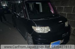 daihatsu tanto 2010 -DAIHATSU--Tanto DBA-L375S--L375S-0357658---DAIHATSU--Tanto DBA-L375S--L375S-0357658-