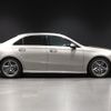 mercedes-benz a-class 2019 -MERCEDES-BENZ--Benz A Class 5BA-177147M--WDD1771472W029213---MERCEDES-BENZ--Benz A Class 5BA-177147M--WDD1771472W029213- image 10