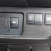 nissan serena 2014 -NISSAN--Serena DAA-HC26--HC26-116434---NISSAN--Serena DAA-HC26--HC26-116434- image 5