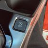 honda fit 2019 CFJ1516434 image 11