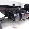 mitsubishi-fuso canter 2013 CFJ1550020 image 14