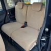 daihatsu move-canbus 2017 -DAIHATSU--Move Canbus DBA-LA800S--LA800S-0055185---DAIHATSU--Move Canbus DBA-LA800S--LA800S-0055185- image 5