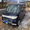 daihatsu tanto 2008 -DAIHATSU--Tanto CBA-L375S--L375S-0017653---DAIHATSU--Tanto CBA-L375S--L375S-0017653- image 1