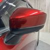 mazda cx-5 2022 -MAZDA--CX-5 3DA-KF2P--KF2P-513861---MAZDA--CX-5 3DA-KF2P--KF2P-513861- image 23