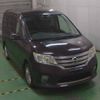 nissan serena 2011 -NISSAN--Serena FNC26--004686---NISSAN--Serena FNC26--004686- image 1