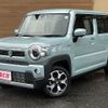 suzuki hustler 2021 -SUZUKI--Hustler 5AA-MR92S--MR92S-167967---SUZUKI--Hustler 5AA-MR92S--MR92S-167967- image 1