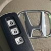 honda n-box 2012 -HONDA--N BOX DBA-JF2--JF2-1017211---HONDA--N BOX DBA-JF2--JF2-1017211- image 7