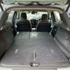 volvo xc40 2018 -VOLVO--Volvo XC40 DBA-XB420XC--YV1XZACMDK2091456---VOLVO--Volvo XC40 DBA-XB420XC--YV1XZACMDK2091456- image 18