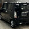 honda n-box 2015 -HONDA--N BOX JF1-1616654---HONDA--N BOX JF1-1616654- image 2