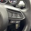 mazda atenza 2020 CFJ1793982 image 9