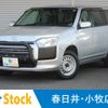 toyota probox-van 2018 -TOYOTA--Probox Van DBE-NCP165V--NCP165-0058435---TOYOTA--Probox Van DBE-NCP165V--NCP165-0058435- image 1