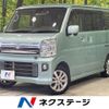 suzuki every-wagon 2018 -SUZUKI--Every Wagon ABA-DA17W--DA17W-152626---SUZUKI--Every Wagon ABA-DA17W--DA17W-152626- image 1