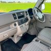 suzuki every 2012 -SUZUKI--Every EBD-DA64V--DA64V-542854---SUZUKI--Every EBD-DA64V--DA64V-542854- image 18