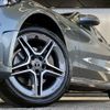 mercedes-benz c-class 2019 -MERCEDES-BENZ--Benz C Class LDA-205014--WDD2050142F853206---MERCEDES-BENZ--Benz C Class LDA-205014--WDD2050142F853206- image 20