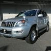 toyota land-cruiser-prado 2008 -TOYOTA--Land Cruiser Prado CBA-TRJ120W--TRJ120-5115217---TOYOTA--Land Cruiser Prado CBA-TRJ120W--TRJ120-5115217- image 21