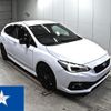 subaru impreza-wagon 2021 -SUBARU--Impreza Wagon GT7--GT7-216854---SUBARU--Impreza Wagon GT7--GT7-216854- image 1