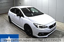 subaru impreza-wagon 2021 -SUBARU--Impreza Wagon GT7--GT7-216854---SUBARU--Impreza Wagon GT7--GT7-216854-