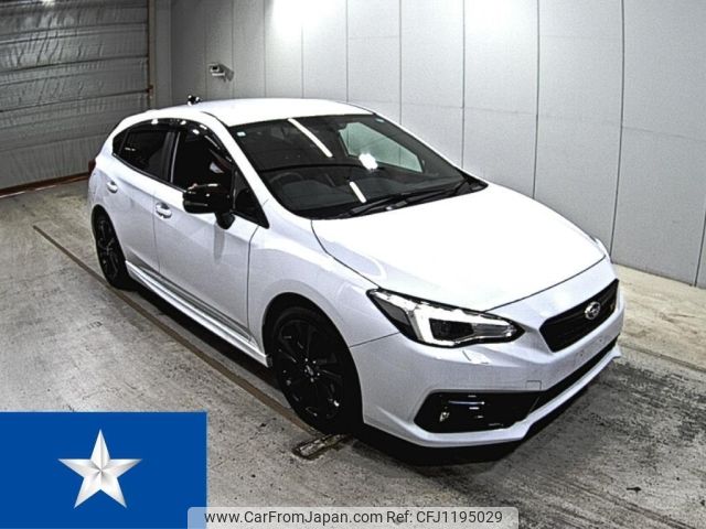 subaru impreza-wagon 2021 -SUBARU--Impreza Wagon GT7--GT7-216854---SUBARU--Impreza Wagon GT7--GT7-216854- image 1