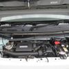honda n-van 2020 CFJ1616163 image 19