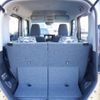 suzuki spacia 2023 -SUZUKI 【豊田 580】--Spacia 5AA-MK94S--MK94S-100860---SUZUKI 【豊田 580】--Spacia 5AA-MK94S--MK94S-100860- image 11