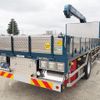 mitsubishi-fuso fighter 2012 GOO_NET_EXCHANGE_0402763A30250721W001 image 10
