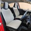 toyota vitz 2013 CFJ1562268 image 17