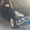 smart fortwo 2012 -SMART--Smart Fortwo ABA-451380--WME4513802K583041---SMART--Smart Fortwo ABA-451380--WME4513802K583041- image 1