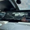 nissan note 2018 CFJ1645789 image 10