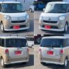 daihatsu move-canbus 2019 quick_quick_5BA-LA800S_0163851 image 7