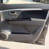 suzuki wagon-r 2012 -SUZUKI 【野田 580】--Wagon R DBA-MH23S--MH23S-667365---SUZUKI 【野田 580】--Wagon R DBA-MH23S--MH23S-667365- image 51