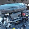 nissan x-trail 2014 -NISSAN--X-Trail DBA-NT32--NT32-014355---NISSAN--X-Trail DBA-NT32--NT32-014355- image 39