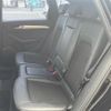 audi q5 2010 -AUDI--Audi Q5 ABA-8RCNCF--WAUZZZ8R3AA112627---AUDI--Audi Q5 ABA-8RCNCF--WAUZZZ8R3AA112627- image 20