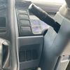 mitsubishi-fuso canter 2008 GOO_NET_EXCHANGE_0700644A30250719W002 image 44
