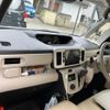daihatsu move-canbus 2016 -DAIHATSU--Move Canbus DBA-LA800S--LA800S-0004789---DAIHATSU--Move Canbus DBA-LA800S--LA800S-0004789- image 14