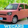 daihatsu mira-tocot 2018 quick_quick_DBA-LA550S_LA550S-0011853 image 1