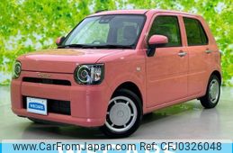 daihatsu mira-tocot 2018 quick_quick_DBA-LA550S_LA550S-0011853