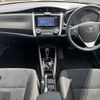 toyota corolla-fielder 2015 CFJ1779535 image 3