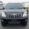 toyota land-cruiser-prado 2008 NIKYO_SK79791 image 7