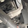 nissan x-trail 2018 CFJ1397914 image 20